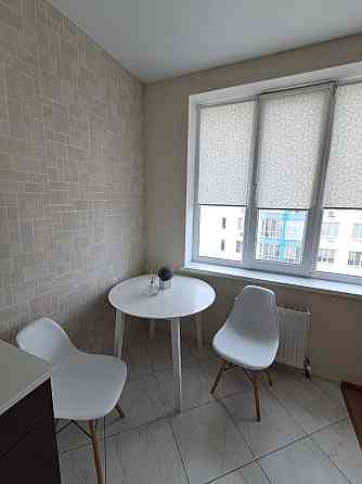 Продам 1-комнатную квартиру на Таирова в ЖК "Акварель" Лиманка