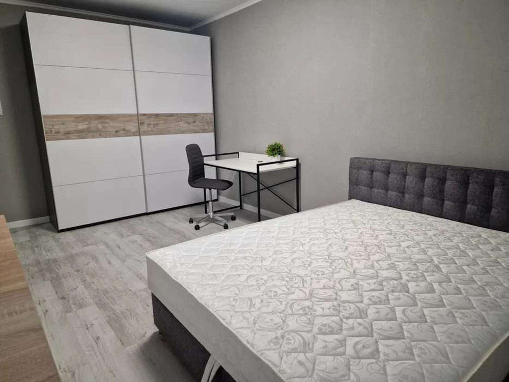 Оренда Квартира 1-кімнатна, 7/25 поверх на Урлівська, 36 Kiev - photo 5