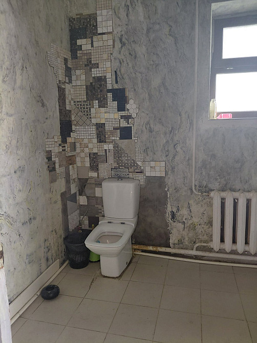 Продам 2-х этажный капитальный дом в с.Корсунцы (Куяльник, 1 км от Одессы) Корсунці - фото 15