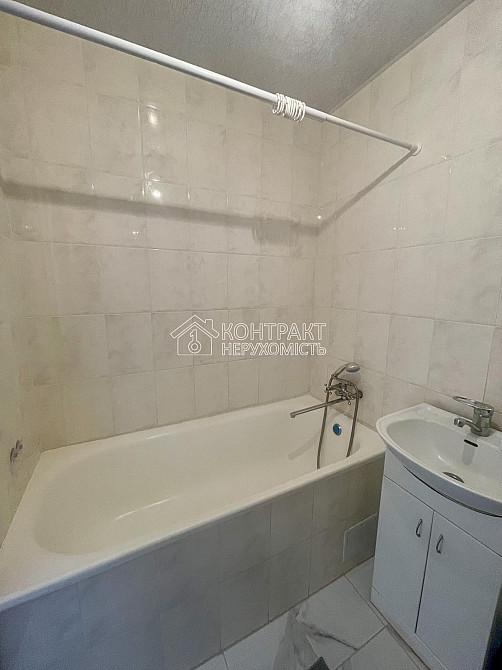 Продаж Квартира 1-кімнатна, 12/12 поверх на вул. Перемоги Харків - фото 10