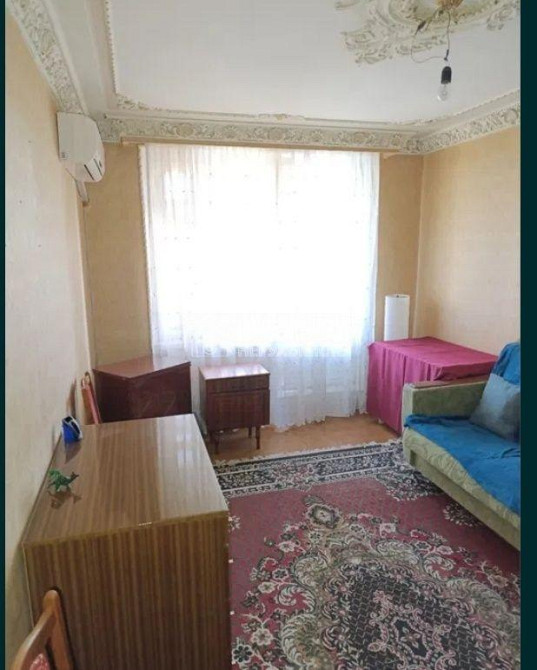 Продаж Квартира 2-кімнатна, 4/9 поверх на вул. Ювілейний Kharkiv - photo 5