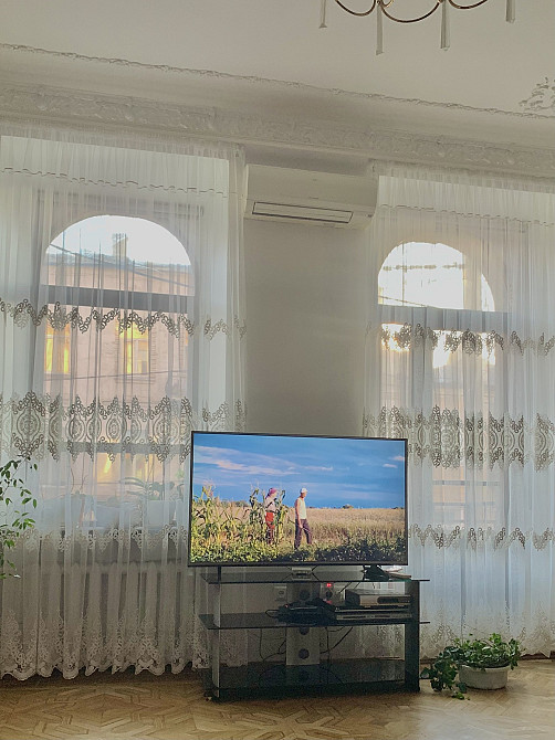 Продаж Квартира 3-кімнатна, 2/4 поверх на вул. Канатна Odessa - photo 15