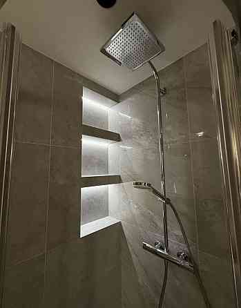 Продаж Квартира 1-кімнатна, 19/26 поверх на Лисогірська вул., д. 26а Киев