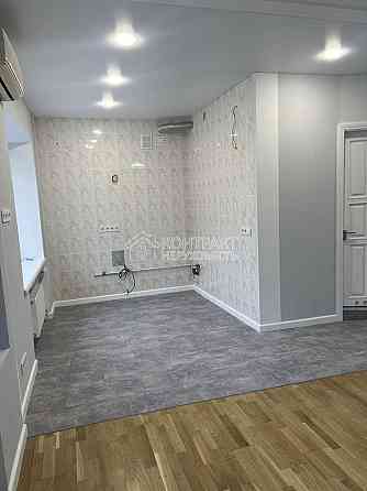 Продаж Квартира 2-кімнатна, 2/5 поверх на вул. Дарвіна Харьков