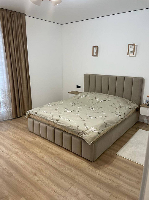 Продаж Будинок на Головна Ужгород - фото 15