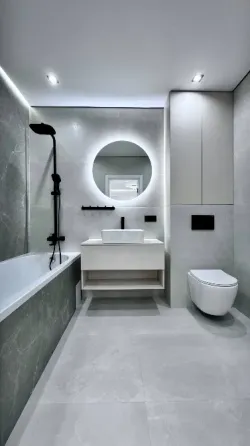 Продаж 1к Квартира 42 кв.м U One Івано-Франківськ