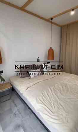 Продаж 2-х к. квартири в ЖК Time. м. Вокзальна. Код об’єкту 21145884 Київ