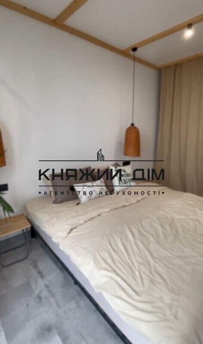 Продаж 2-х к. квартири в ЖК Time. м. Вокзальна. Код об’єкту 21145884 Київ - фото 2