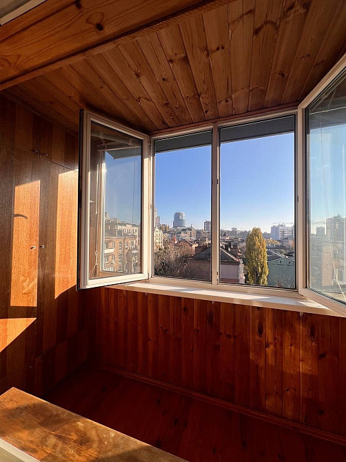 Продаж Квартира 1-кімнатна, 7/8 поверх на Бульварно-Кудрявська вул., д. 41 Kiev - photo 7