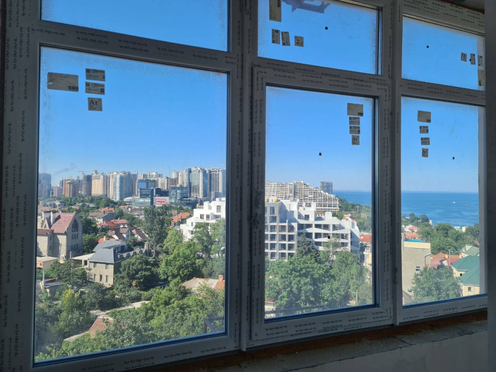 Продам 1 комнатную квартиру в Аркадии.
ID 41170 Одеса - фото 2