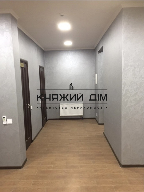 Оренда офісне приміщення на Дегтярная ул. поверх - 1 Київ - фото 4