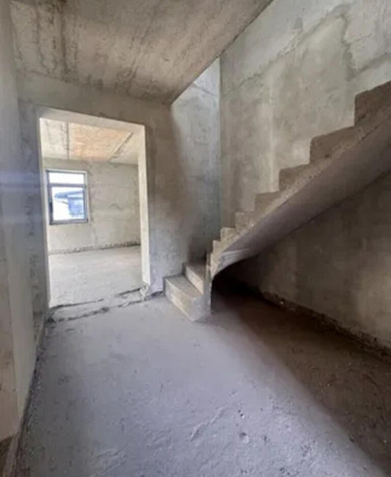 Продаж Будинок 5-кімнатний на вул. Карпенка Карого Solonka - photo 10