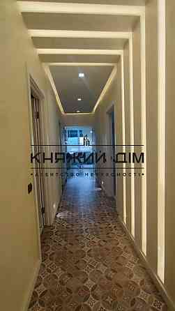 БЕЗ КОМІСІЇ!! Пропонується в оренду чудова квартира в Голосієвському р-н по Академіка Глушкова 9Д.Є ГЕНЕРАТОР!! Київ