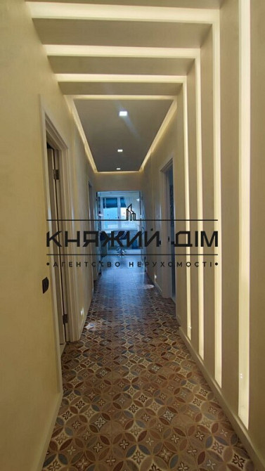 БЕЗ КОМІСІЇ!! Пропонується в оренду чудова квартира в Голосієвському р-н по Академіка Глушкова 9Д.Є ГЕНЕРАТОР!! Київ - фото 6