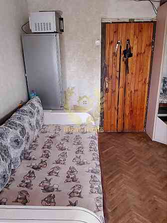 Продаж Квартира 1-кімнатна, 5/5 поверх на Доброхотова Академика ул., 8 Київ