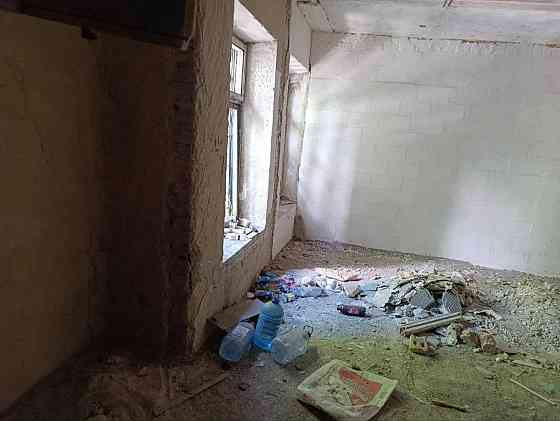 Терміново!!! Кропивницький