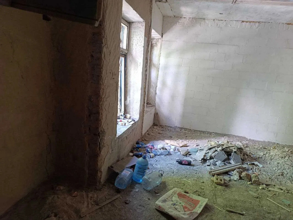 Терміново!!! Кропивницький - фото 3