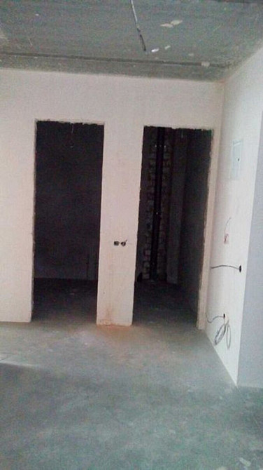 Продаж Квартира 2-кімнатна, 4/11 поверх на Янгеля Вінниця - фото 4