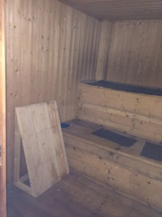 Продам 3-х этажный дом в Фонтанке-2 (ТЦ "Ривьера") Фонтанка