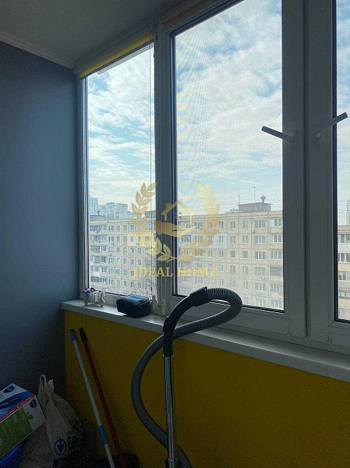 Продаж 1к. квартири, Совки Київ - фото 11