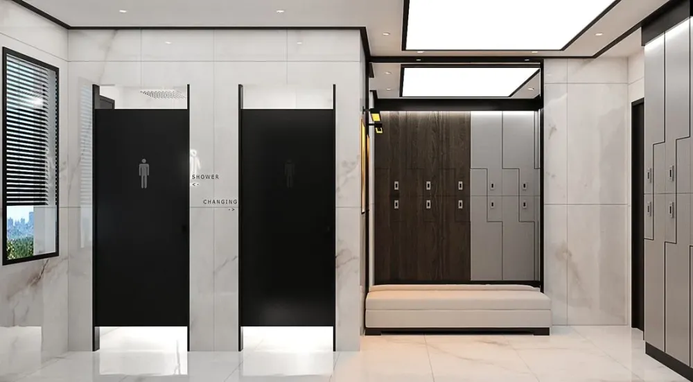 Квартира за кордоном 62 кв.м 1 кімн. 6-й поверх м. Аланія,  Аланія - фото 5