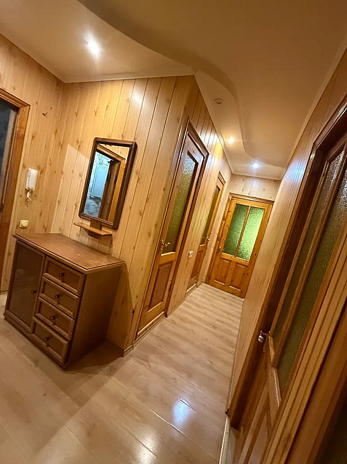 Продаж Квартира 2-кімнатна, 9/16 поверх на Мира пр., 71 Дніпро - фото 13