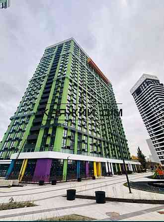 Продаж 1 кім. квартири ЖК Great 13 будинок КОД: 21146160 Kiev