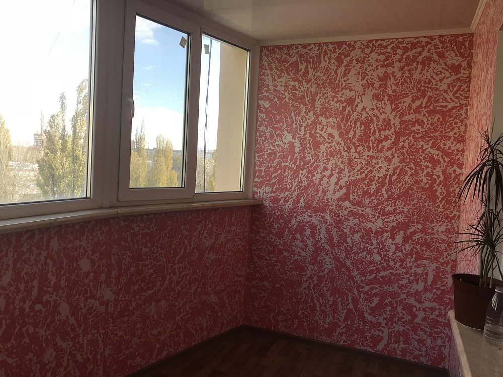 2 комнатная квартира по Добровольского в сотовом! Одеса - фото 11