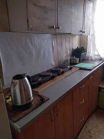 Продаж Будинок Vinnytsya