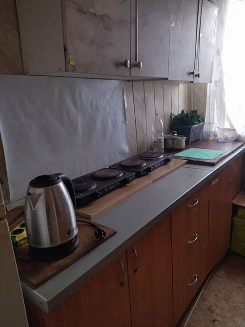 Продаж Будинок Vinnytsya - photo 6