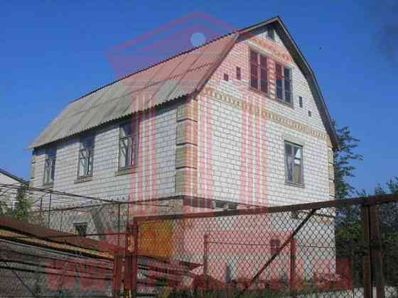 Продаж 3-поверховий Будинок з ділянкою 6 сот 132.4 кв.м  на кооп. Дніпровець Проців