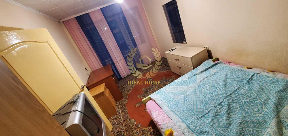 Продаж Квартира 2-кімнатна Kiev - photo 5