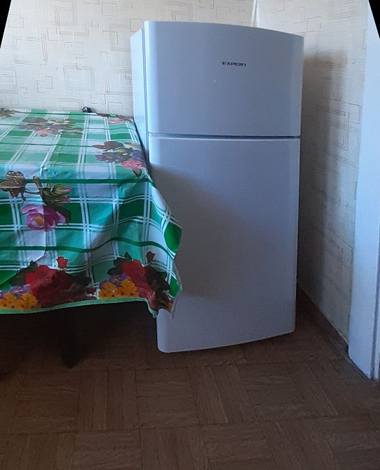 Оренда Квартира 1-кімнатна, 5/9 поверх на Петра Григоренко, 41 Київ - фото 6