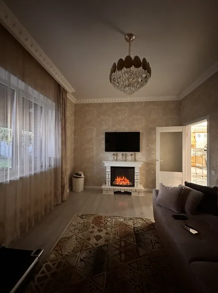 Продам  2-х этажный дом с ремонтом в Фонтанке-1 (Лиманский р-н) Фонтанка - фото 11