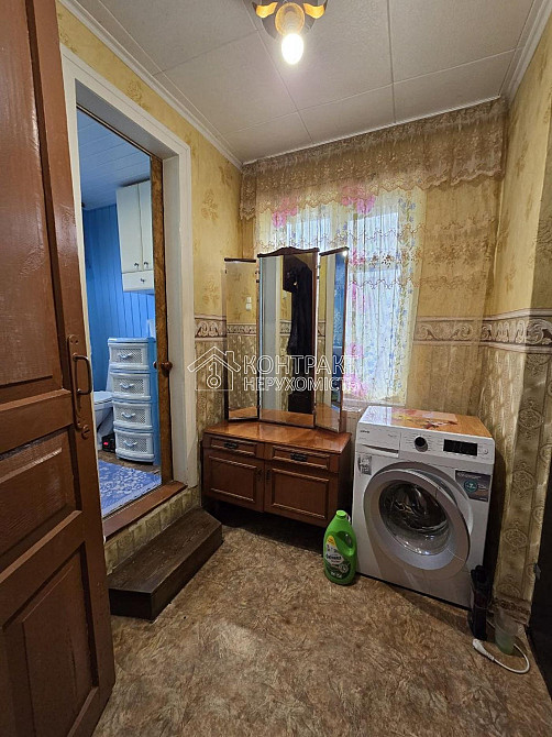 Продаж Будинок 3-кімнатний на вул. Нова Мерефа - фото 15