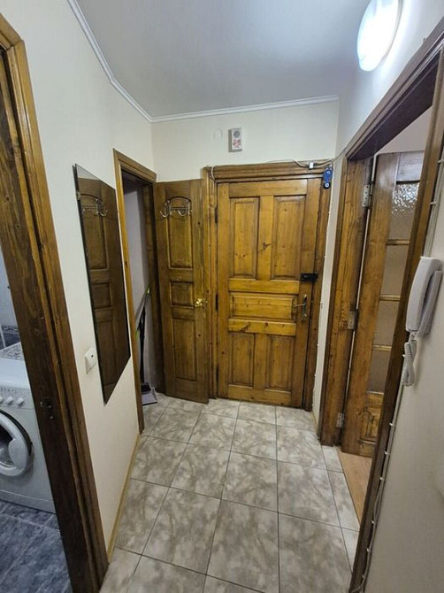 Продаж Квартира 1-кімнатна, 3/5 поверх на вул. Симоненка В. Івано-Франківськ - фото 2