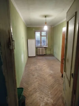 Здам в оренду 3-х к.квартиру 6000 грн. вул. Дегтярівська 43/1 Київ - фото 6