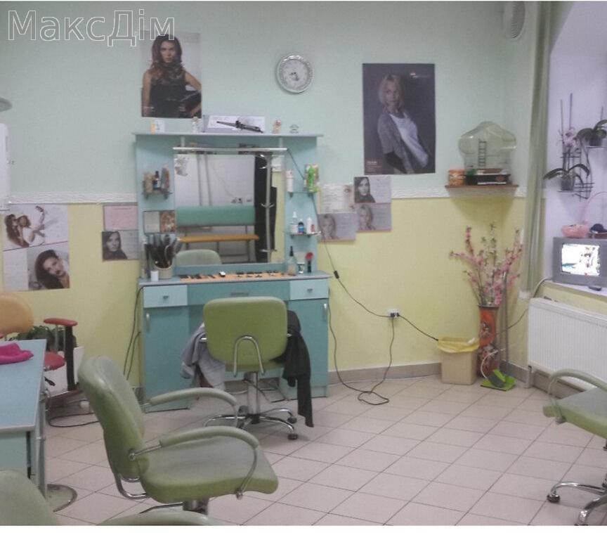 Оренда торгове приміщення на вул. Над Яром приміщень - 2 Тернопіль - фото 4