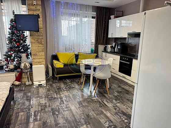 Продаж Квартира, 2/14 поверх на вул. Марсельская,33 Одеса