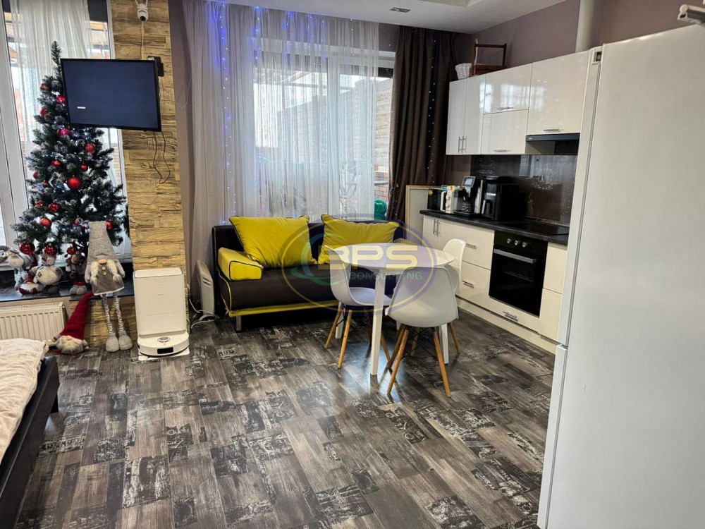 Продаж Квартира, 2/14 поверх на вул. Марсельская,33 Odessa - photo 2