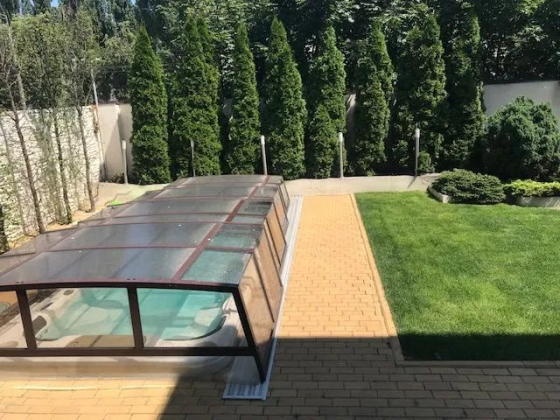 Продаж Будинок на Івана Виговського, 3 Киев