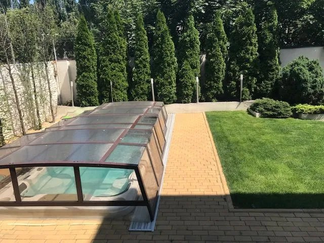 Продаж Будинок на Івана Виговського, 3 Киев - изображение 3