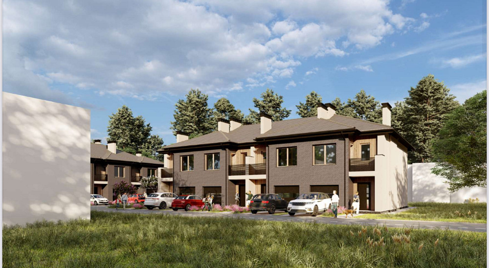 Продаж Будинок на вул. Рильського Івано-Франківськ - фото 11