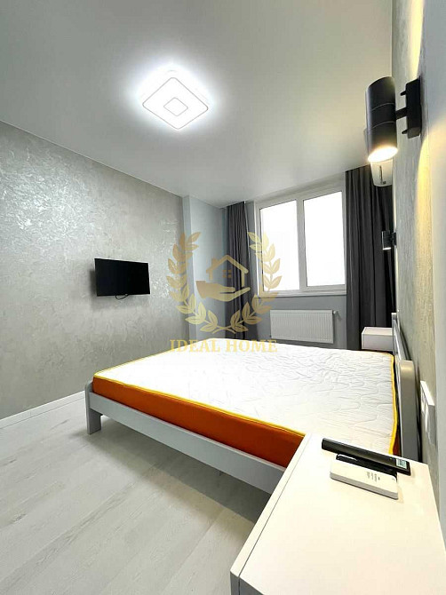 Продам 1 к квартиру Київ - фото 12