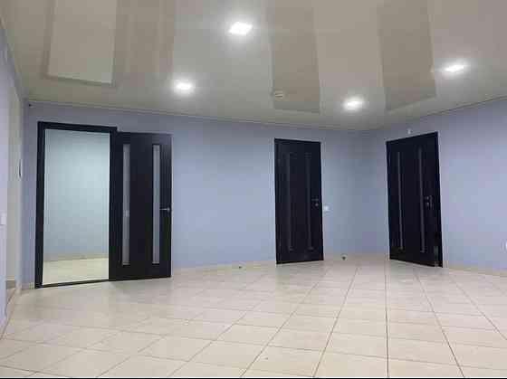 Оренда торгове приміщення на Келецька поверх - 1/5 Винница