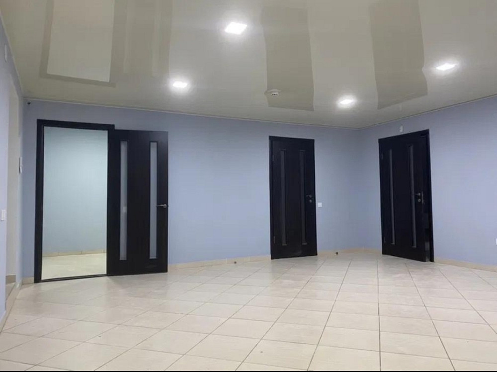 Оренда торгове приміщення на Келецька поверх - 1/5 Винница - изображение 1