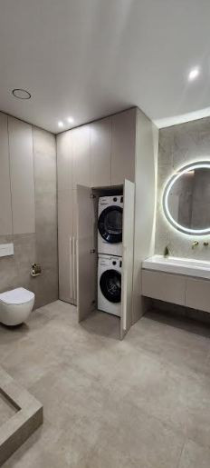 Акрополь . Двухкомнатная квартира с ремонтом. Одеса - фото 18