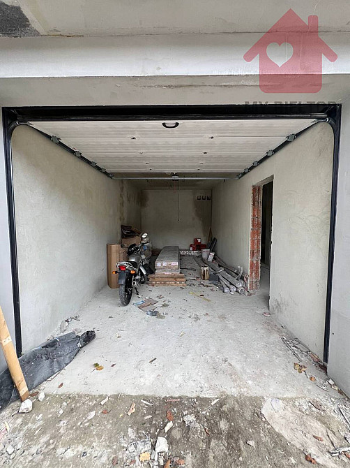 Продаж елітних котеджів «Сьоме небо»  - photo 11