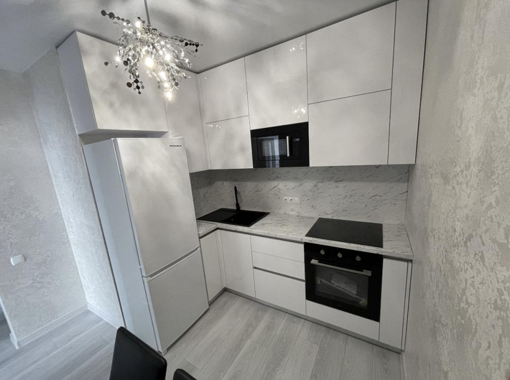 Продається двокімнатна на Варненській Одеса - фото 4