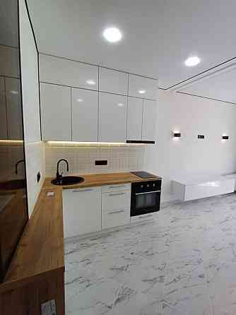 Продається 1-кімнатна квартира в ЖК «Акварель» Одесса